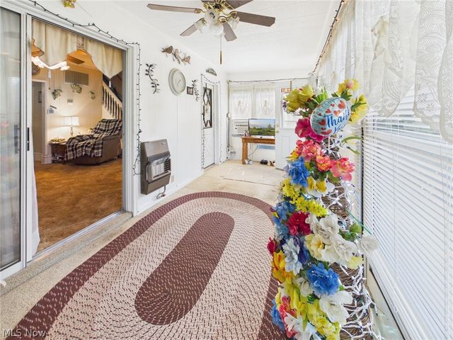 927 32nd Street, Parkersburg, WV 26104