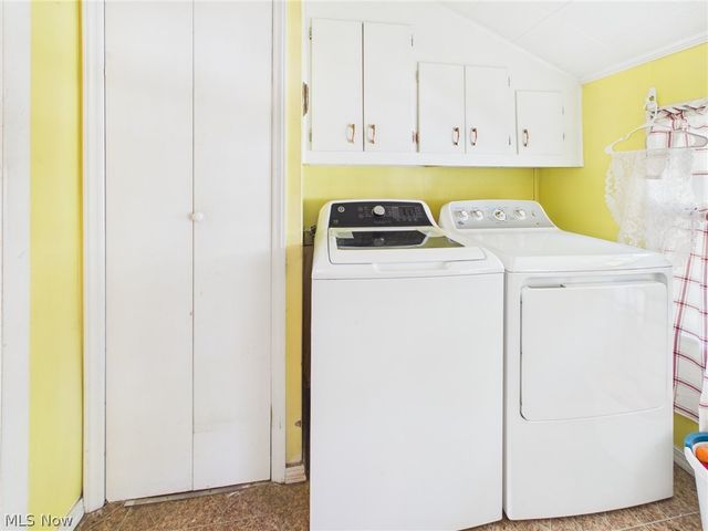 927 32nd Street, Parkersburg, WV 26104