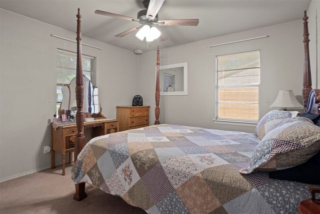 106 Wayne Drive, Sanger, TX 76266