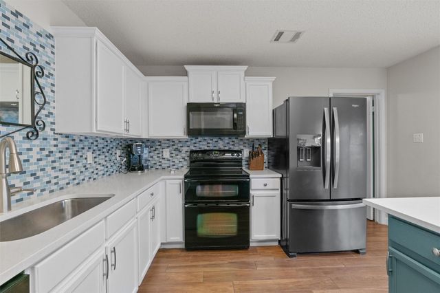 1204 Jolie LN, Cedar Park, TX 78613