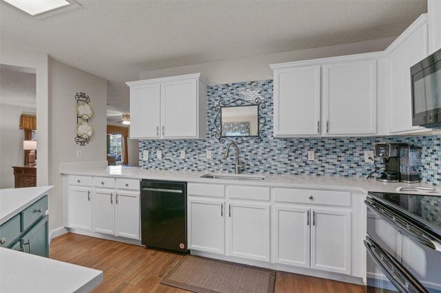 1204 Jolie LN, Cedar Park, TX 78613