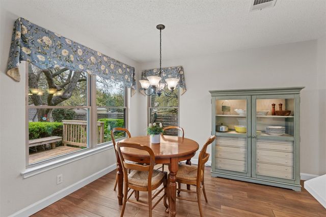 1204 Jolie LN, Cedar Park, TX 78613