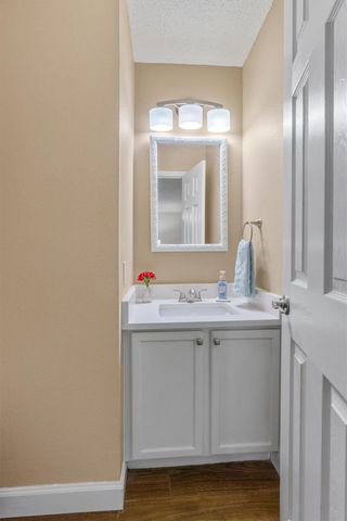 1204 Jolie LN, Cedar Park, TX 78613