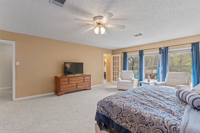 1204 Jolie LN, Cedar Park, TX 78613