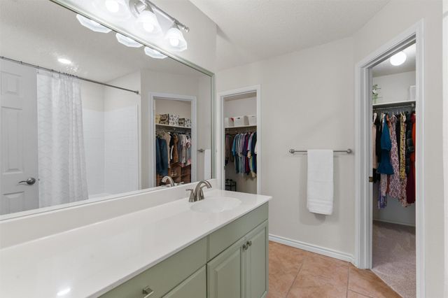 1204 Jolie LN, Cedar Park, TX 78613