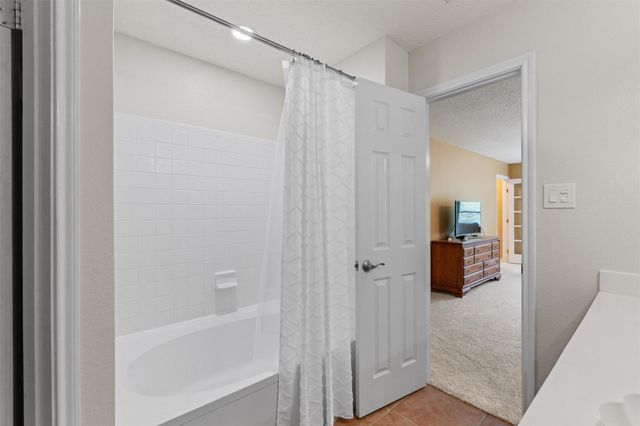 1204 Jolie LN, Cedar Park, TX 78613