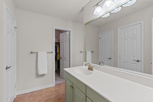 1204 Jolie LN, Cedar Park, TX 78613