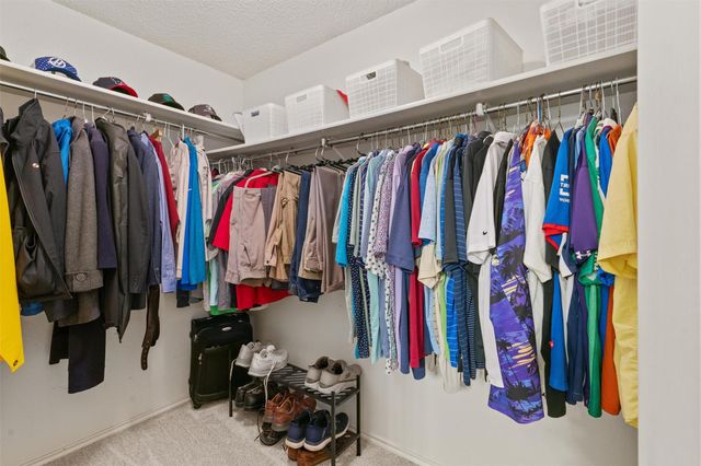 1204 Jolie LN, Cedar Park, TX 78613