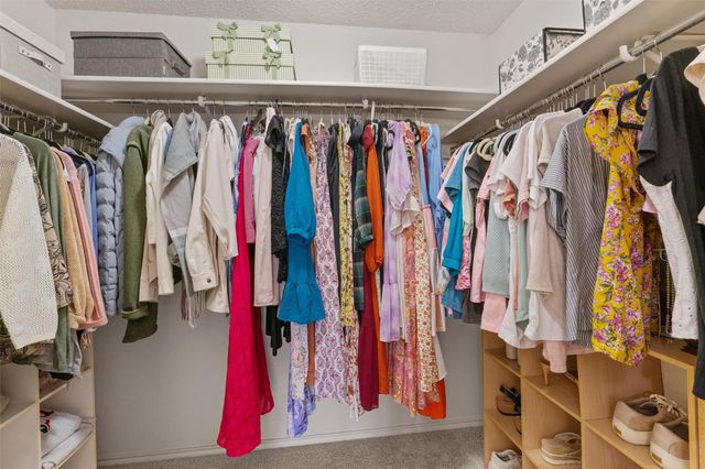 1204 Jolie LN, Cedar Park, TX 78613