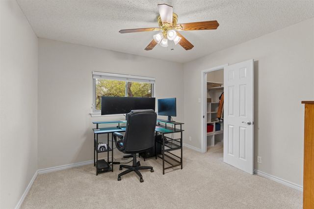 1204 Jolie LN, Cedar Park, TX 78613