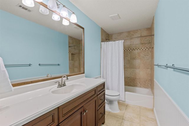 1204 Jolie LN, Cedar Park, TX 78613