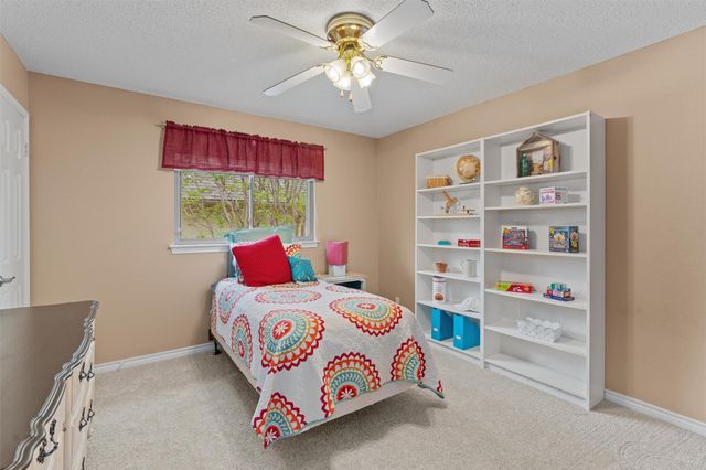 1204 Jolie LN, Cedar Park, TX 78613