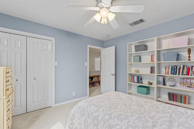 1204 Jolie LN, Cedar Park, TX 78613