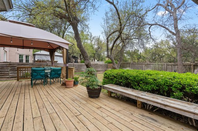 1204 Jolie LN, Cedar Park, TX 78613