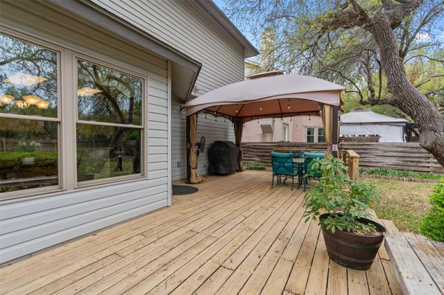 1204 Jolie LN, Cedar Park, TX 78613