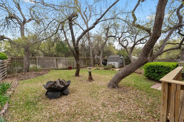 1204 Jolie LN, Cedar Park, TX 78613