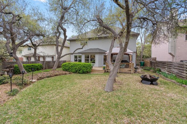1204 Jolie LN, Cedar Park, TX 78613