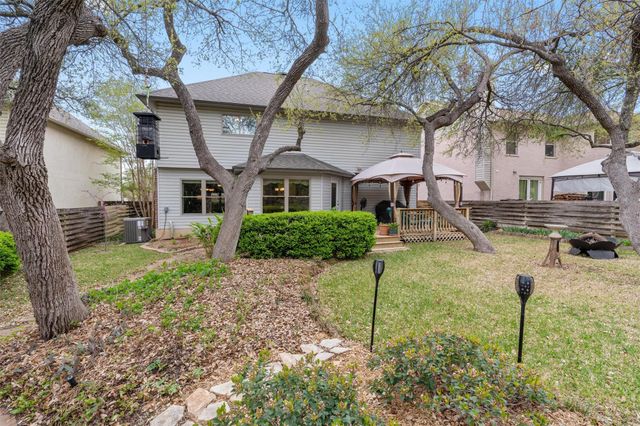 1204 Jolie LN, Cedar Park, TX 78613