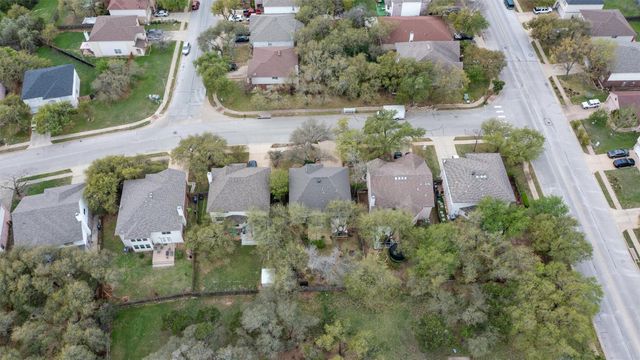 1204 Jolie LN, Cedar Park, TX 78613