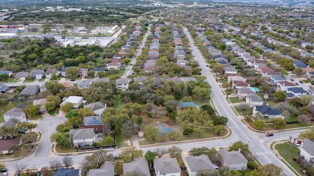 1204 Jolie LN, Cedar Park, TX 78613