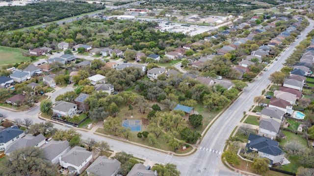 1204 Jolie LN, Cedar Park, TX 78613