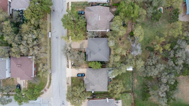 1204 Jolie LN, Cedar Park, TX 78613