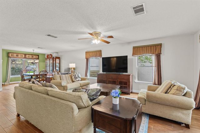 1204 Jolie LN, Cedar Park, TX 78613