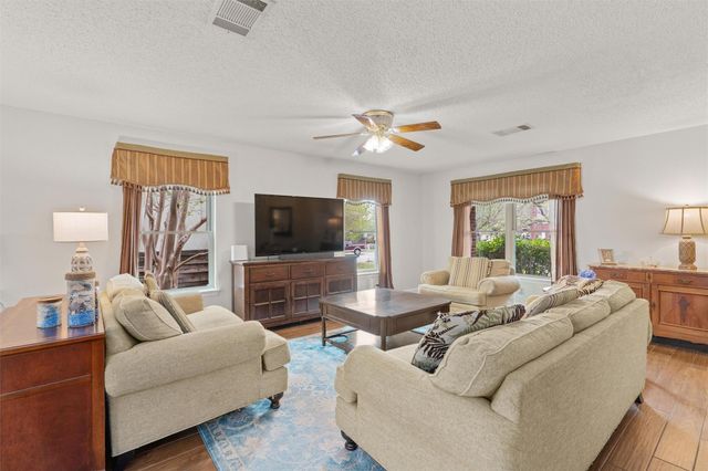 1204 Jolie LN, Cedar Park, TX 78613