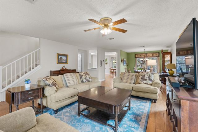 1204 Jolie LN, Cedar Park, TX 78613