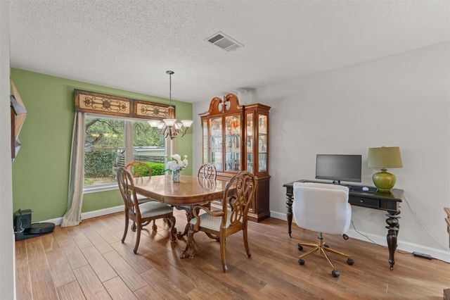 1204 Jolie LN, Cedar Park, TX 78613