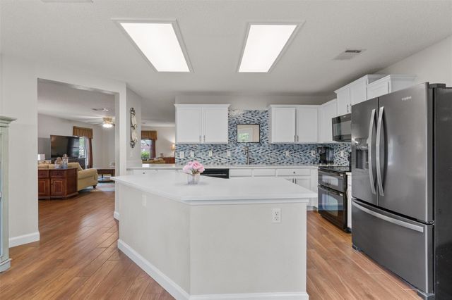 1204 Jolie LN, Cedar Park, TX 78613