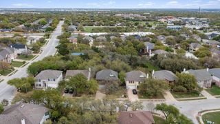 1204 Jolie LN, Cedar Park, TX 78613