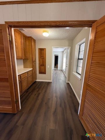 159 Biels Loop, Killeen, TX 76542