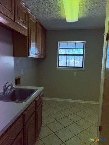 159 Biels Loop, Killeen, TX 76542