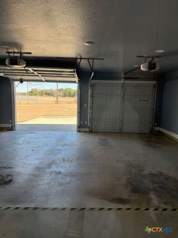 159 Biels Loop, Killeen, TX 76542