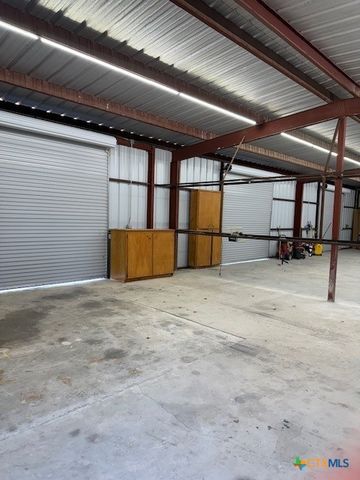 159 Biels Loop, Killeen, TX 76542