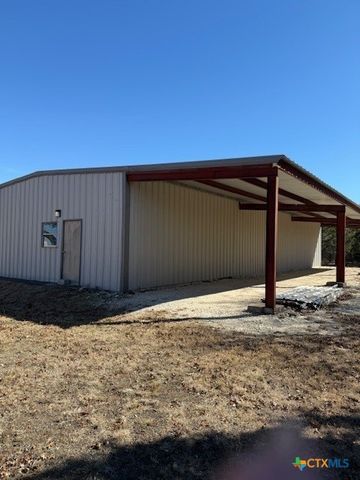 159 Biels Loop, Killeen, TX 76542