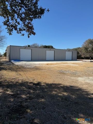 159 Biels Loop, Killeen, TX 76542