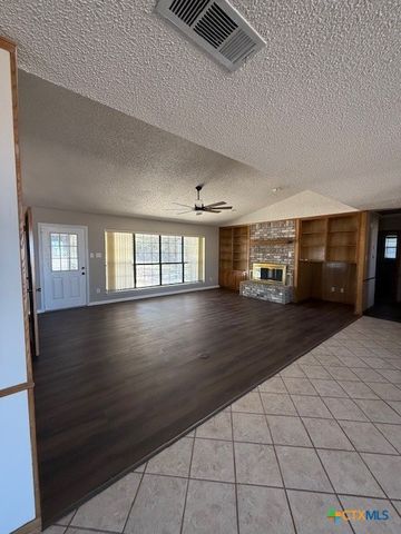 159 Biels Loop, Killeen, TX 76542