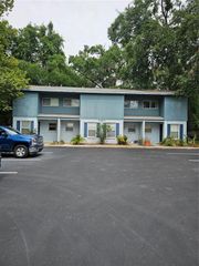 4007 SW 26TH TERRACE B, Gainesville, FL 32608