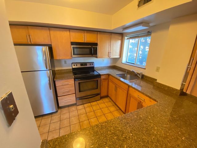 345 Franklin Street 302, Cambridge, MA 02139