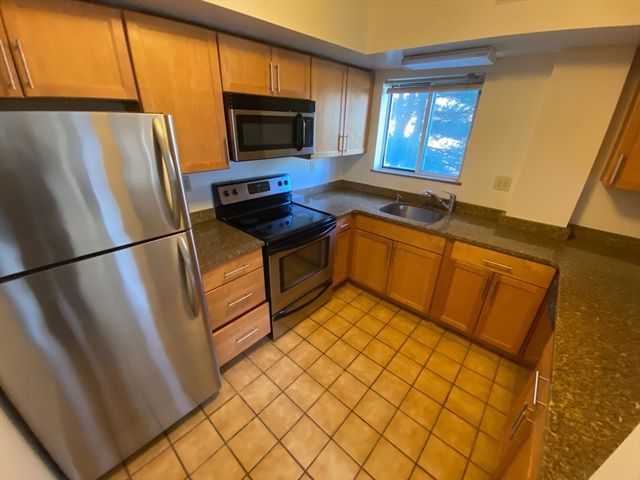 345 Franklin Street 302, Cambridge, MA 02139