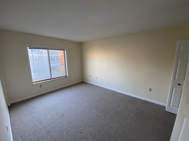 345 Franklin Street 302, Cambridge, MA 02139