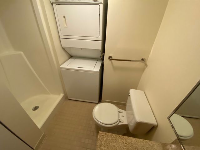 345 Franklin Street 302, Cambridge, MA 02139