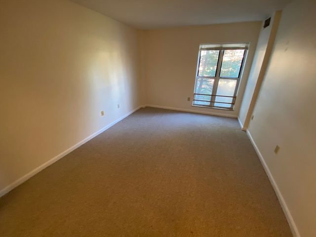 345 Franklin Street 302, Cambridge, MA 02139