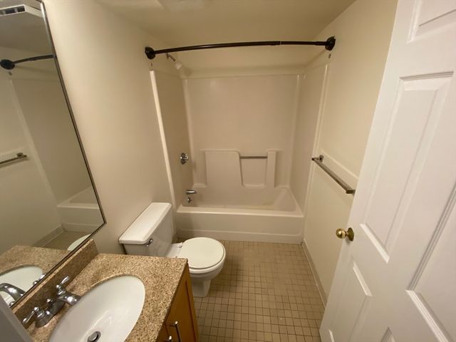345 Franklin Street 302, Cambridge, MA 02139