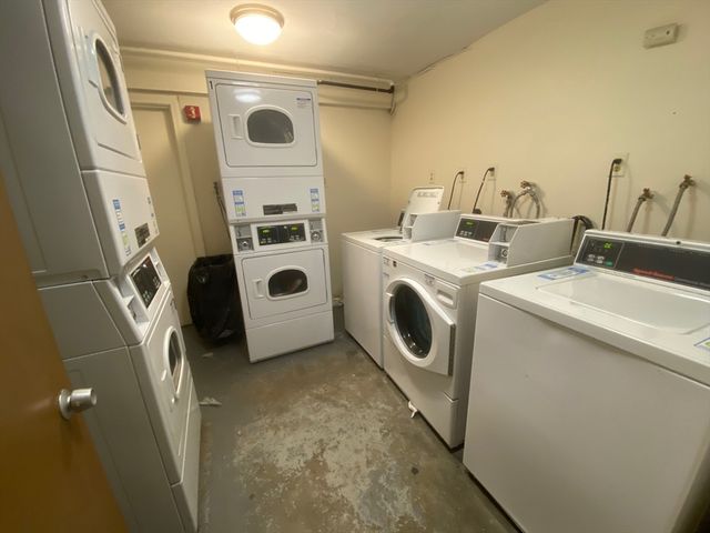345 Franklin Street 302, Cambridge, MA 02139