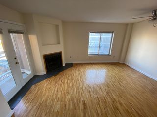 345 Franklin Street 302, Cambridge, MA 02139