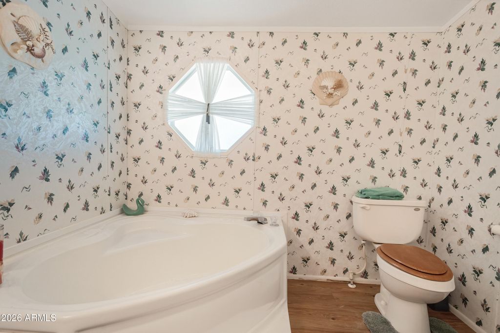 Image 19 of property listing at 684 S Lazy Beaver Way, Sierra Vista, AZ 85635