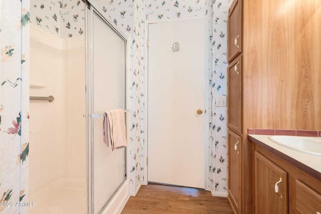 Image 20 of property listing at 684 S Lazy Beaver Way, Sierra Vista, AZ 85635